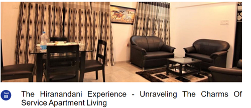 service apartments in hiranandani powai.png