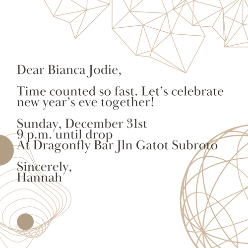 Invitation Card 4.png
