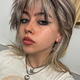 Molly082.png