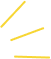 btn shine.png