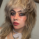Molly083.png