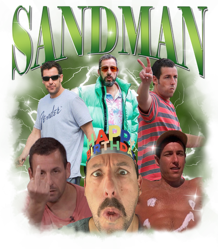 SANDMAN.png