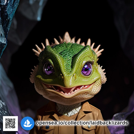 a77211bb8660.jpg