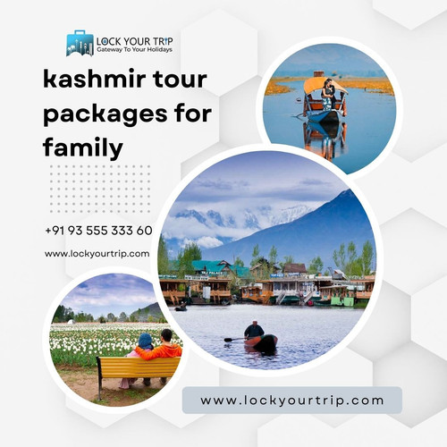kashmir tour packages for family.jpg