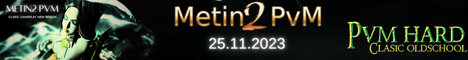 Pvm Hard.png