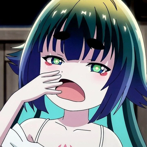 499.png