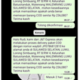 810NORESPON.png