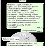 551 647MENOLAK.png