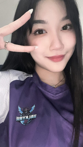 line 986190660991229.jpg