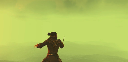 Screenshot 20231119 161601 Xbox