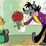 Snimok ekrana 2019 06 17 v 16.23.34 1140x698 1.png