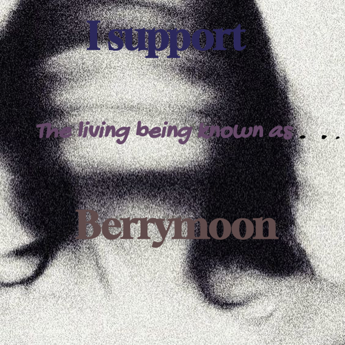 2023 11 18 11d Kleki.png