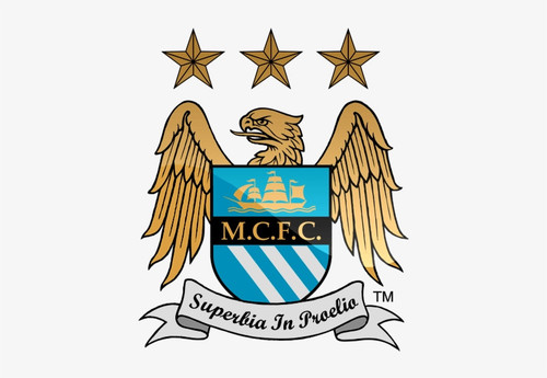 58 586301 manchester city logo manchester city logo 2015.jpg