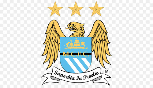 kisspng manchester city f c premier league city of manche manchester city logo 5b30ca615aba13.913849