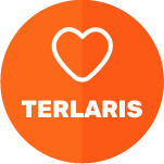 cari terlaris 200x200 resize.png