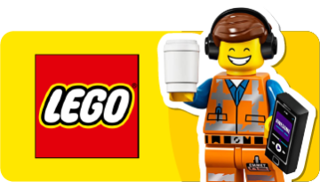 favorit lego 360x206 resize.png