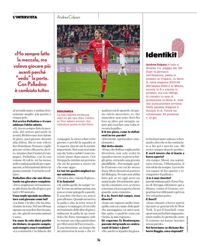 Sportweek Colpani (1) page 0005