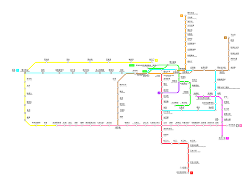 RMP 1700373900379.png