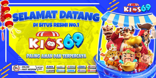 banner kios69 selamat datang.jpg