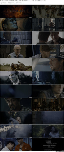 The.Expendables1.jpg
