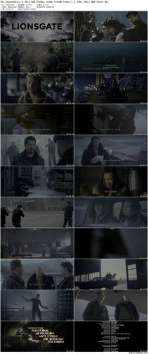 The.Expendables2.jpg