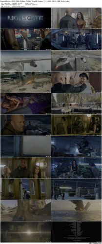 The.Expendables4.jpg
