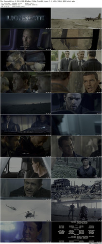 The.Expendables3.jpg