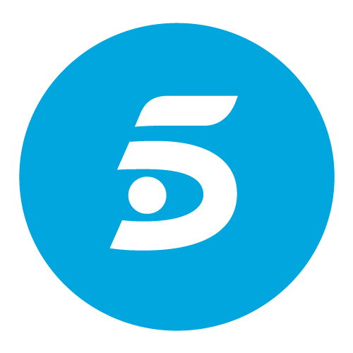 telecincologo.png