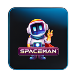 Design sem nome 2023 11 16T225243.239 1 removebg preview.png