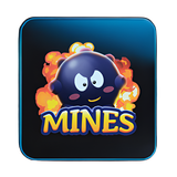 Design sem nome 2023 11 16T230127.943 1 removebg preview.png