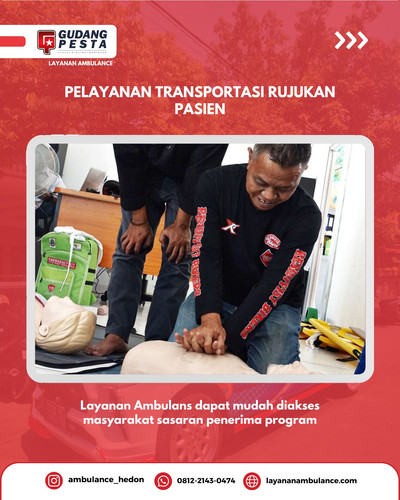 Ruang Lingkup Layanan Ambulance Hedon Bandung 2.jpg