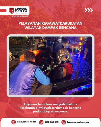Ruang Lingkup Layanan Ambulance Hedon Bandung 3.jpg