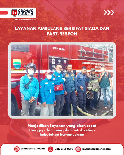 Ruang Lingkup Layanan Ambulance Hedon Bandung 4.jpg