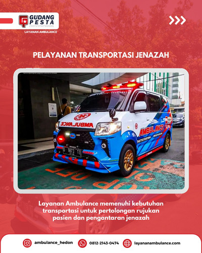 Ruang Lingkup Layanan Ambulance Hedon Bandung 1.jpg