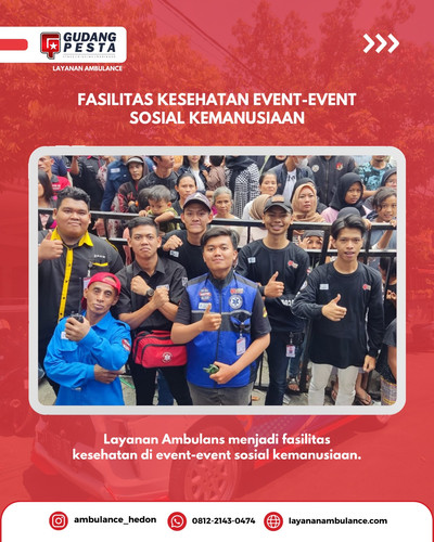 Ruang Lingkup Layanan Ambulance Hedon Bandung 5.jpg