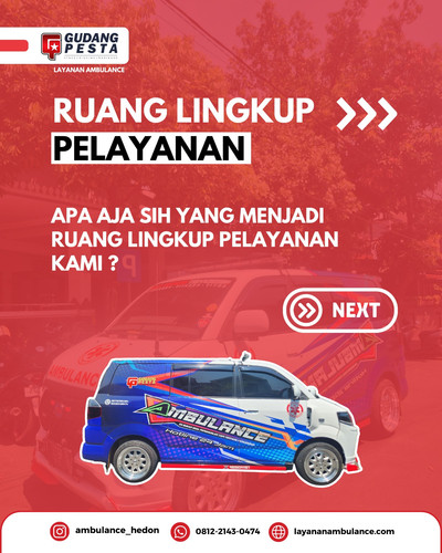 Ruang Lingkup Layanan Ambulance Hedon Bandung.jpg