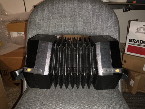 IMG 20231116 184650996