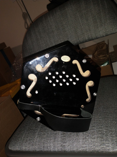 IMG 20231116 184626171