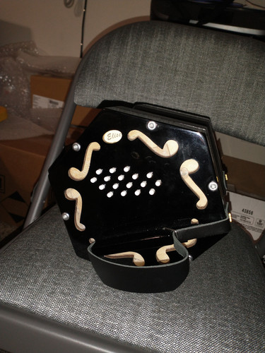 IMG 20231116 184617839