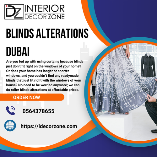 BLINDS ALTERATIONS DUBA.I.png