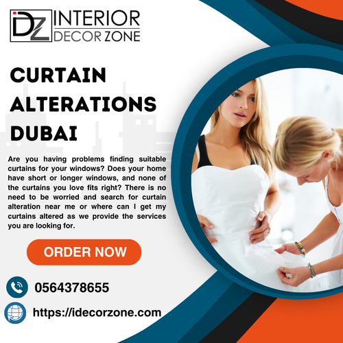 CURTAIN ALTERATIONS DUBA.I.png