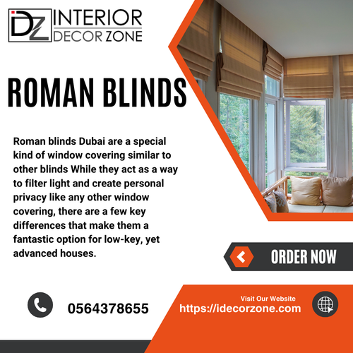 ROMAN BLIND.S.png