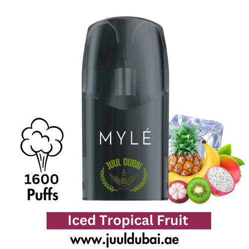 Iced Tropical Fruit Myle V5 Pods Myle Meta Pod 1.jpg