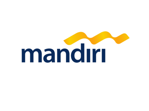 mandiri.png