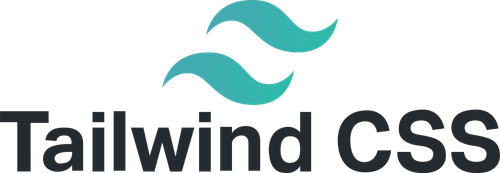 tailwind.png