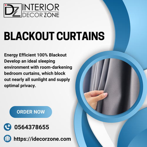 BLACKOUT CURTAIN.S.png