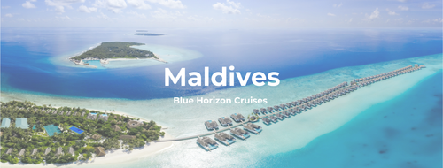 Maldives Blue Horizon Cruises 2