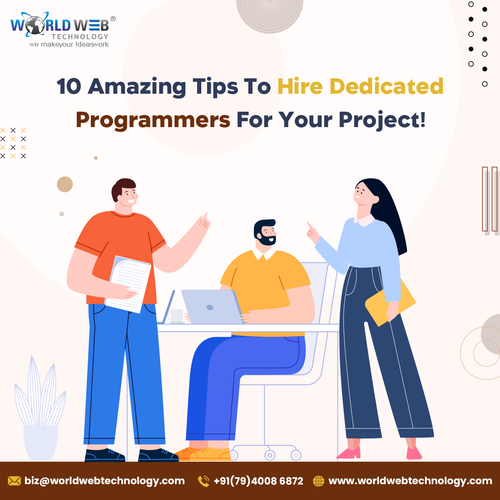 Hire Dedicated Developers In 2023 Like A Pro With These Tips.png
