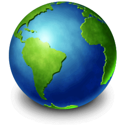 earth icon.png