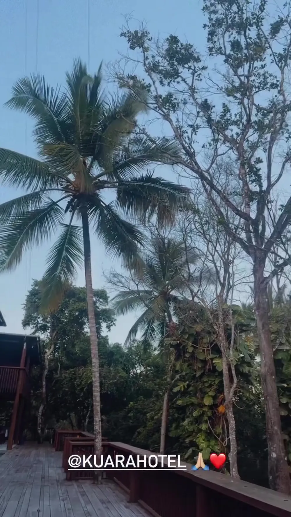 giovanna lancellotti hotel bahia 1